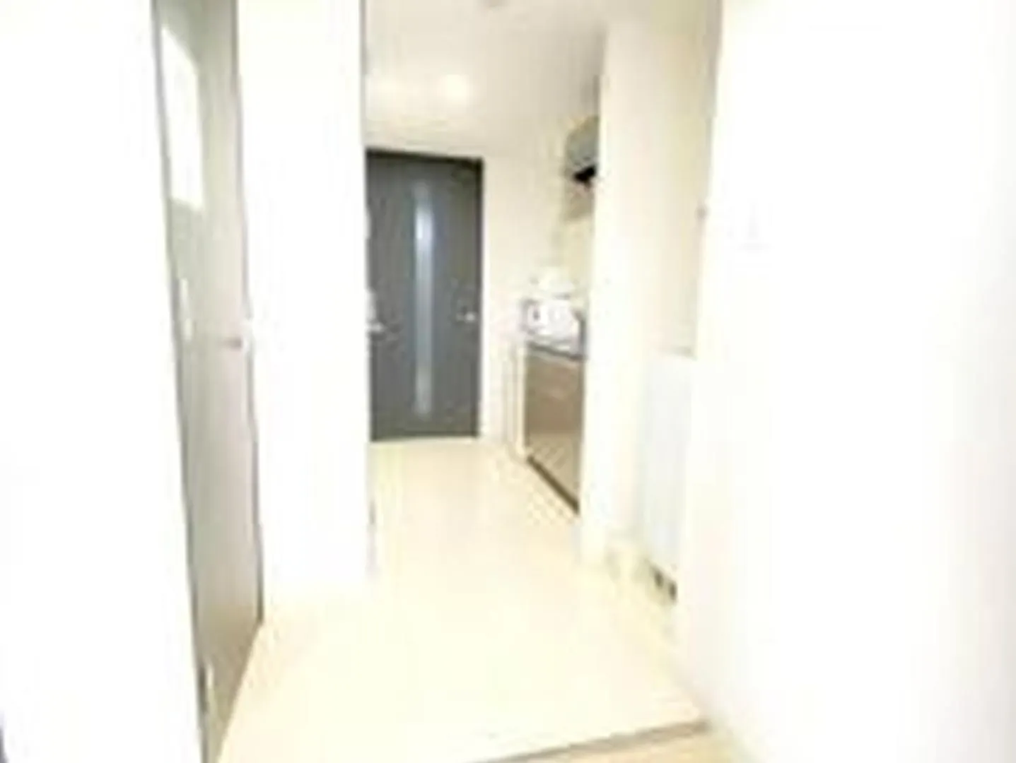 Grandeur Tsuruhashi702 Διαμέρισμα Οσάκα