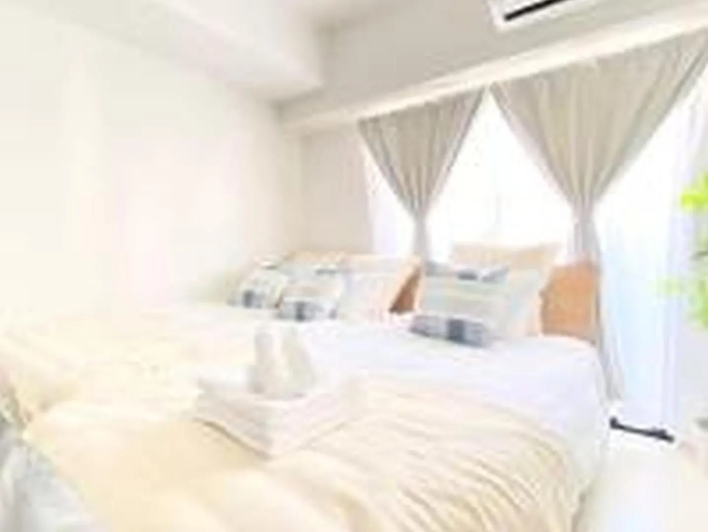 Grandeur Tsuruhashi702 Διαμέρισμα Οσάκα