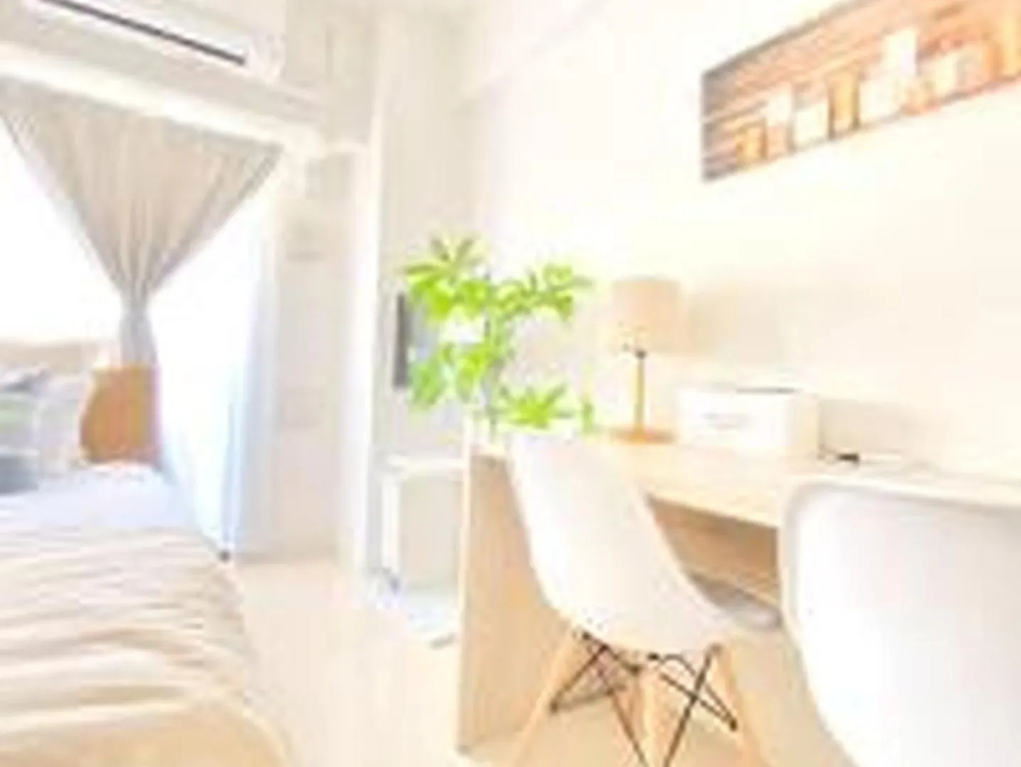 Grandeur Tsuruhashi702 Διαμέρισμα Οσάκα
