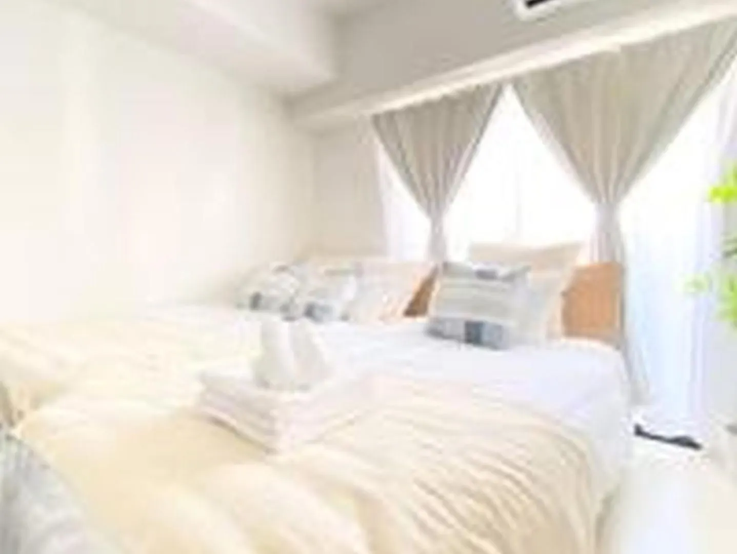 Grandeur Tsuruhashi702 Διαμέρισμα Οσάκα Ιαπωνία