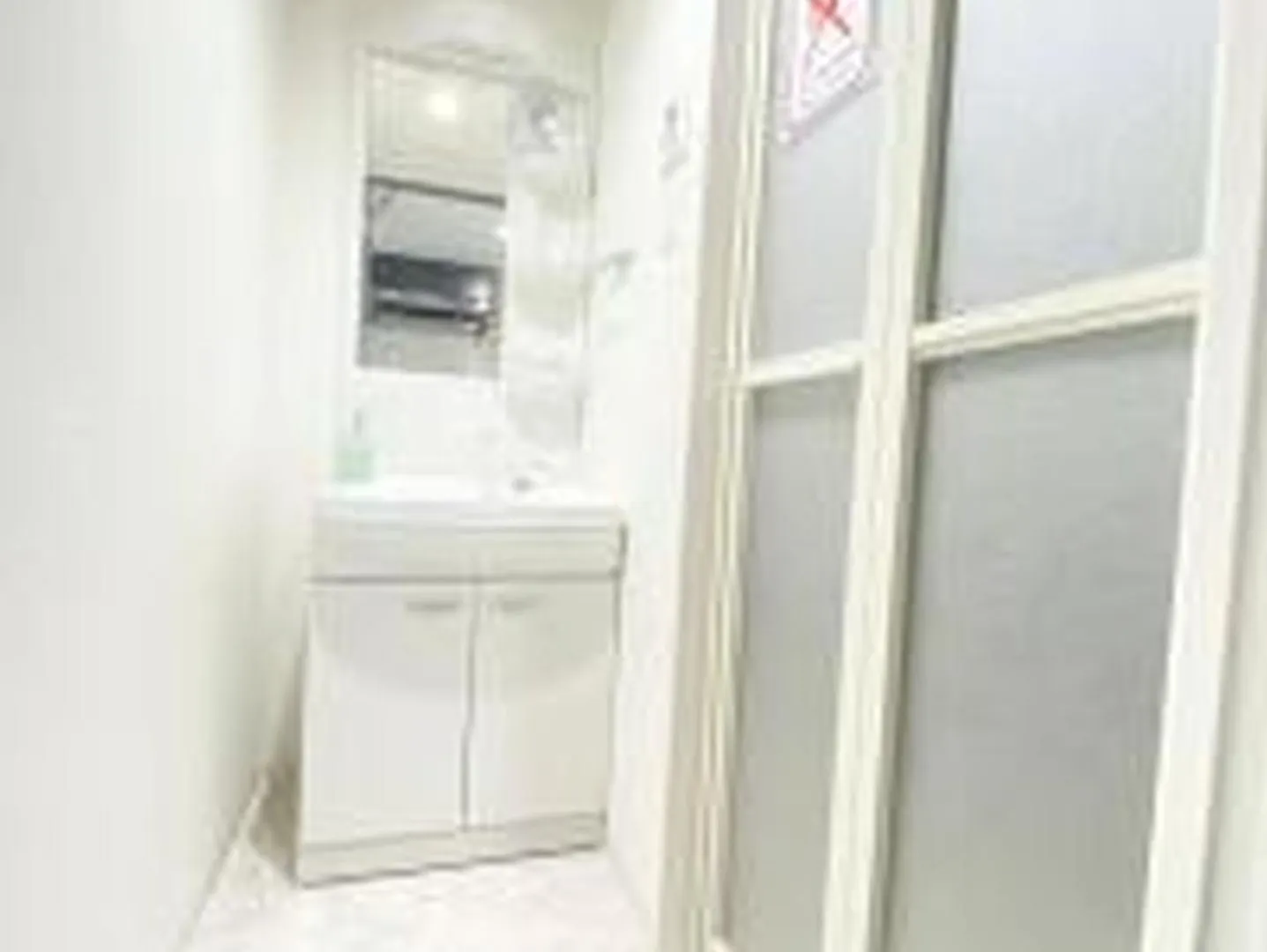 Grandeur Tsuruhashi702 Διαμέρισμα Οσάκα