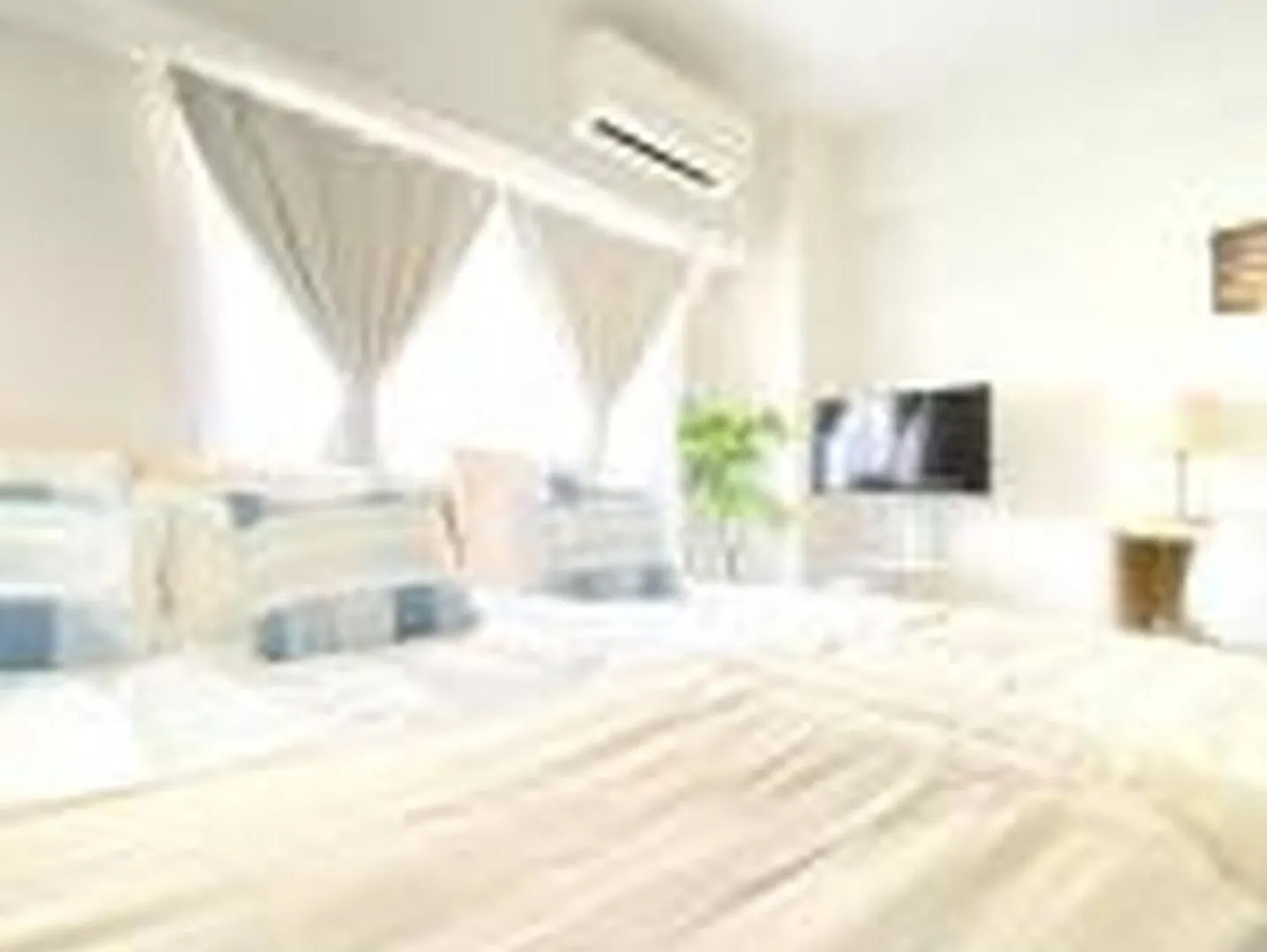 Grandeur Tsuruhashi702 Διαμέρισμα Οσάκα 0*,